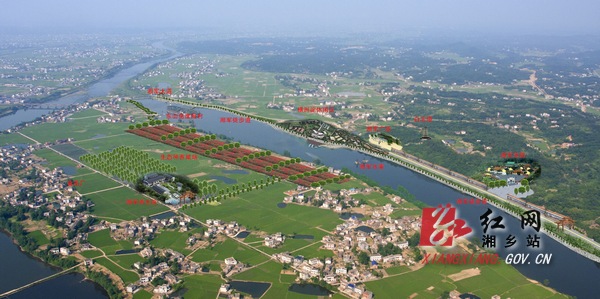 茅浒效果图02(1).jpg